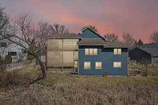 12137 88th Pl N, Maple Grove, MN 55369 - Photo 53