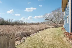 12137 88th Pl N, Maple Grove, MN 55369 - Photo 41