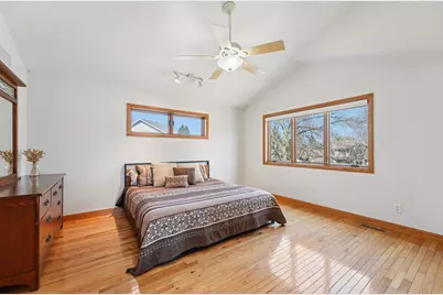 12137 88th Place N, Maple Grove, MN 55369 - Photo 19