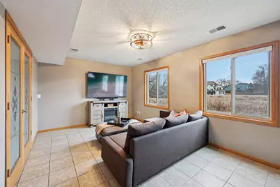 12137 88th Place N, Maple Grove, MN 55369 - Photo 25