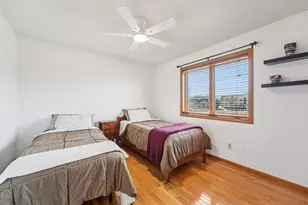 12137 88th Pl N, Maple Grove, MN 55369 - Photo 15