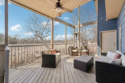 12137 88th Place N, Maple Grove, MN 55369 - Photo 35