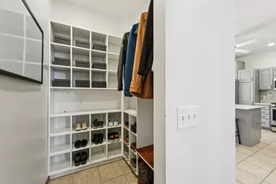 12137 88th Place N, Maple Grove, MN 55369 - Photo 7