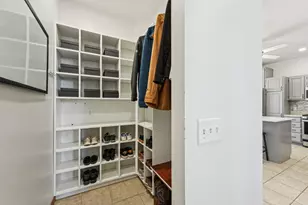 12137 88th Pl N, Maple Grove, MN 55369 - Photo 7