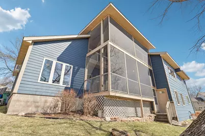 12137 88th Place N, Maple Grove, MN 55369 - Photo 43