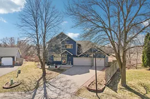 12137 88th Pl N, Maple Grove, MN 55369 - Photo 45