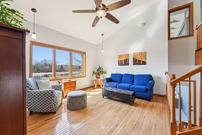 12137 88th Place N, Maple Grove, MN 55369 - Photo 11