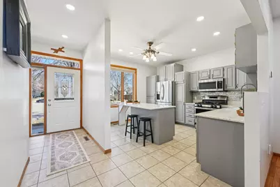 12137 88th Place N, Maple Grove, MN 55369 - Photo 3