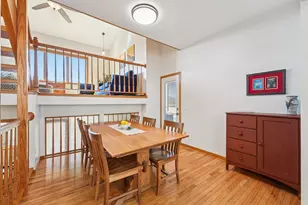 12137 88th Pl N, Maple Grove, MN 55369 - Photo 9