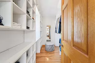 12137 88th Pl N, Maple Grove, MN 55369 - Photo 23