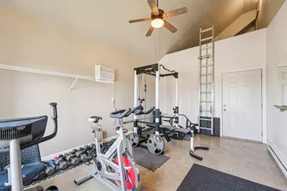 12137 88th Place N, Maple Grove, MN 55369 - Photo 33