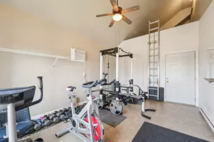 12137 88th Pl N, Maple Grove, MN 55369 - Photo 33