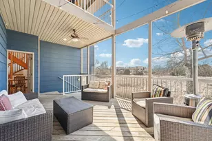 12137 88th Pl N, Maple Grove, MN 55369 - Photo 37