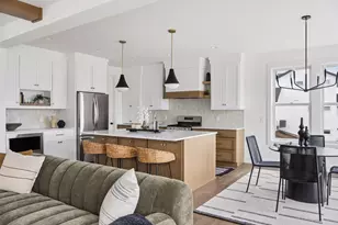 7675 22nd Ave E, Shakopee, MN 55379 - Photo 5