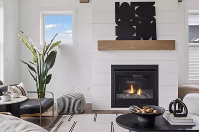 7675 22nd Avenue E, Shakopee, MN 55379 - Photo 9