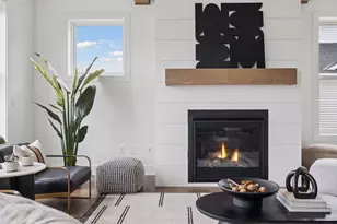 7675 22nd Ave E, Shakopee, MN 55379 - Photo 9