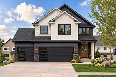 7675 22nd Avenue E, Shakopee, MN 55379 - Photo 1