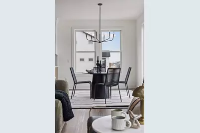 7675 22nd Avenue E, Shakopee, MN 55379 - Photo 13