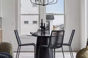 7675 22nd Ave E, Shakopee, MN 55379 - Photo 13