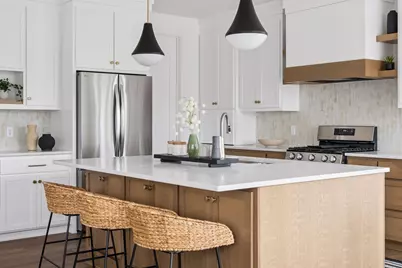 7675 22nd Avenue E, Shakopee, MN 55379 - Photo 7