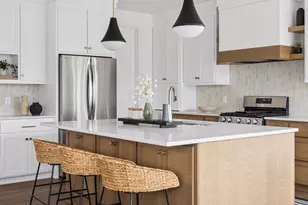 7675 22nd Ave E, Shakopee, MN 55379 - Photo 7