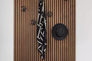 7675 22nd Ave E, Shakopee, MN 55379 - Photo 3