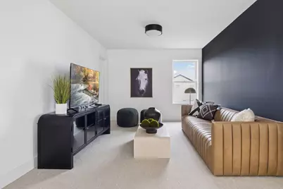 7675 22nd Avenue E, Shakopee, MN 55379 - Photo 15