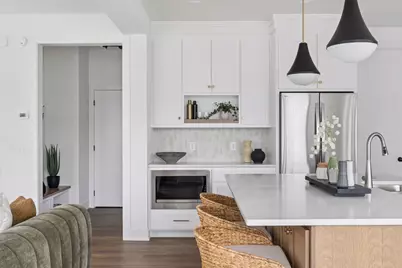 7675 22nd Avenue E, Shakopee, MN 55379 - Photo 11