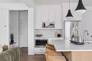 7675 22nd Ave E, Shakopee, MN 55379 - Photo 11