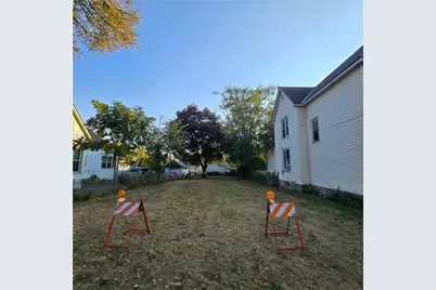 920 Fremont Avenue, Saint Paul, MN 55106 - Photo 3