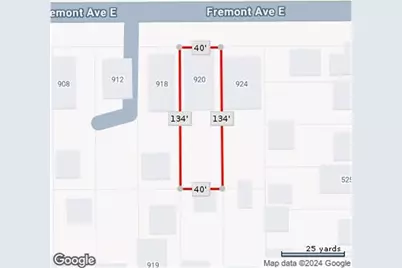 920 Fremont Avenue, Saint Paul, MN 55106 - Photo 5