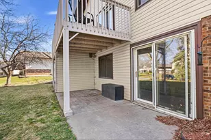 4454 Churchill St, Shoreview, MN 55126 - Photo 25