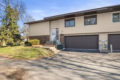 4454 Churchill Street, Shoreview, MN 55126 - Photo 21