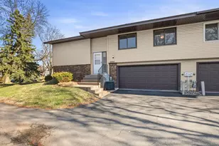 4454 Churchill St, Shoreview, MN 55126 - Photo 21