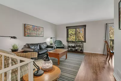 4454 Churchill Street, Shoreview, MN 55126 - Photo 7