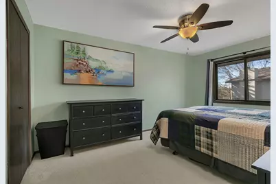 4454 Churchill Street, Shoreview, MN 55126 - Photo 11