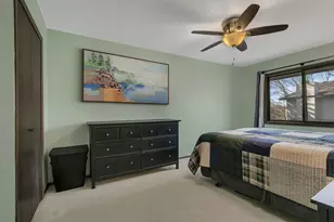 4454 Churchill St, Shoreview, MN 55126 - Photo 11