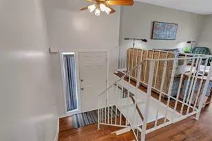 4454 Churchill St, Shoreview, MN 55126 - Photo 13