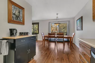 4454 Churchill Street, Shoreview, MN 55126 - Photo 9