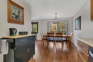 4454 Churchill St, Shoreview, MN 55126 - Photo 9