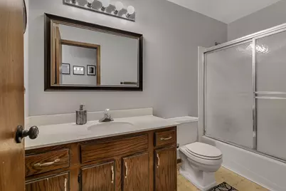 4454 Churchill Street, Shoreview, MN 55126 - Photo 19