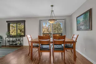 4454 Churchill St, Shoreview, MN 55126 - Photo 5