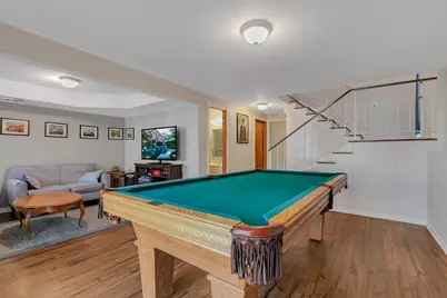 4454 Churchill Street, Shoreview, MN 55126 - Photo 15