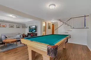 4454 Churchill St, Shoreview, MN 55126 - Photo 15