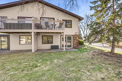4454 Churchill Street, Shoreview, MN 55126 - Photo 23