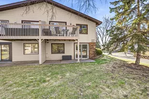 4454 Churchill St, Shoreview, MN 55126 - Photo 23