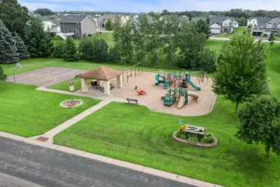 15347 Wintergreen Street NW, Andover, MN 55304 - Photo 43