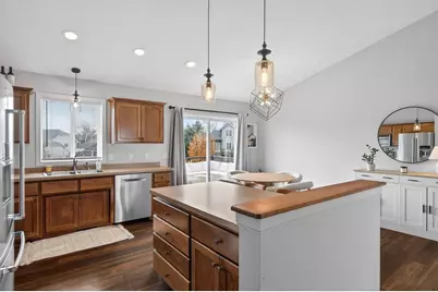 15347 Wintergreen Street NW, Andover, MN 55304 - Photo 9