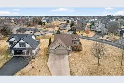 15347 Wintergreen Street NW, Andover, MN 55304 - Photo 35