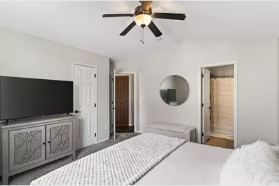 15347 Wintergreen Street NW, Andover, MN 55304 - Photo 15